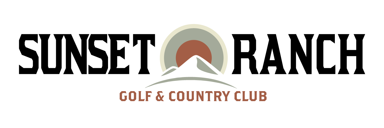 Sunset Ranch Ladies Club